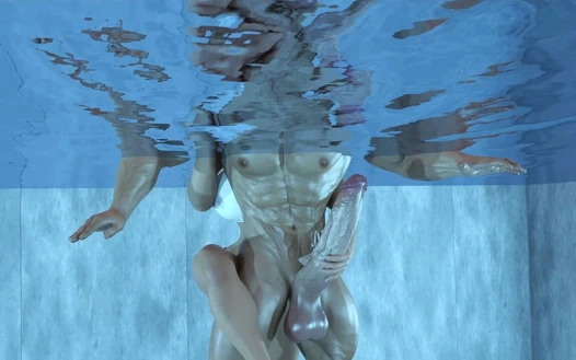 Büyük memeli süper ateşli genç kız döl yalamadan önce sert sikiliyor süper kahramanlar 32