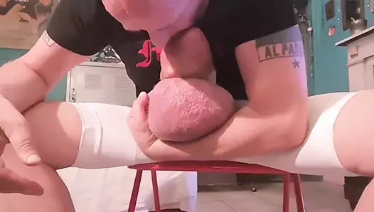 3. 1 fiyat için şişkinlik