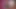 Çok sıcak için senin dizler 80s porno derleme bölüm 3