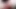 Seksi tranny alma anal içinde kadın iç çamaşırı ile büyük yapay penis