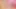 Seksi esmer genç orta yaşlı seksi kadının göt deliğini genişleten ateşli anal seks