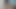Güzel memeler Japon civciv yakalandı çıplak içinde ona oda