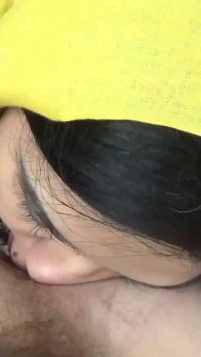 Ateşli ve seksi İranlı İranlı orta yaşlı seksi kadın beni boşaltıyor - çok azgın | Klip 1