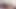 İtalyan anüsüne boşalıyor ve ateşli orta yaşlı seksi kadını 30 cm penisiyle dolduruyor
