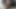 Evli kadın Coco Lovelock'un büyük bir yarağı azdırmalarını izle