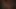 Zenci hatun büyük zenci yarağıyla memnun