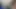 Bu videoda porno videoları izle seks videosu evde seks çift seks üvey erkek kardeş ve üvey kız kardeş seks videosu