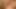 Çek sokak çocuğu tarafından aşırı kendi dildo oyunu