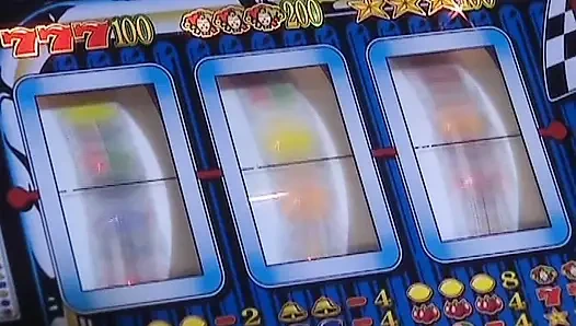 Parti çarpıcı Alman sürtüklerle ateşli anal sikiş festivaline dönüşüyor