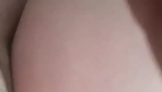 köpek stili kahrolası