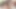 Transerotica ts casey öpücükler seduces ve sikikleri natalie mars