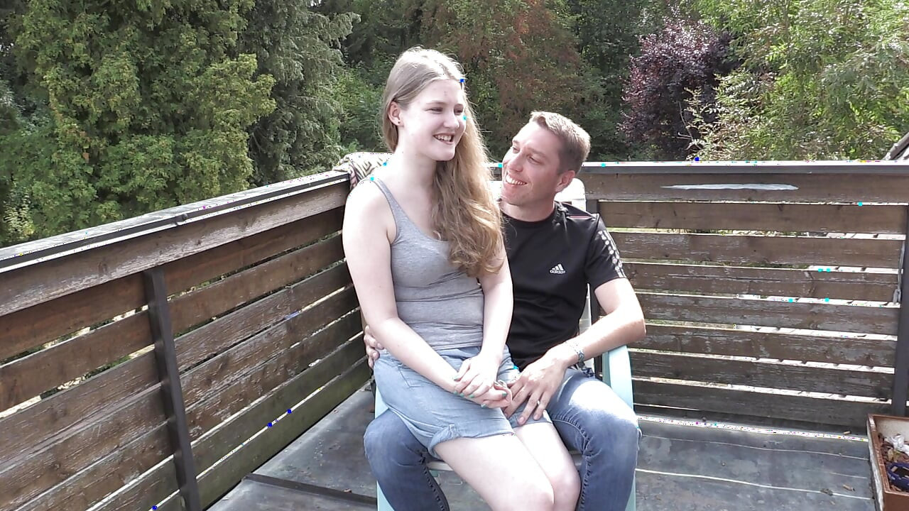 Julia 19 Userfick