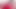 Arap porno pozisyonu 69 ateşli çift Arap
