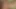 Irklararası orta yaşlı seksi kadınlar büyük götlü sahne 1_blonde, ev hanımı sert bir ırklararası sikişiyor