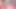 Başlangıçta masaj yaptırıldı ama onun yerine içine boşalana kadar sikişmeye davet edildi