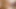 Arkadaşım üvey kızıyla becermeme izin verdi - Amo Porno BR