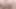 Orta yaşlı seksi kadın büyük götünü büyük dildoyla götünü sikiyor