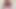 Ateşli evli kadın külotsuz seksi mikro elbiseler deniyor.