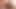 Seksi Çek orta yaşlı seksi kadının tüm deliklerini çifte sikiyor