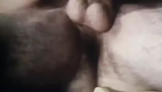 Onları izlemek beni azgın hissettiriyor