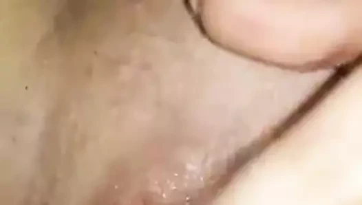 Mimi e mokra i iska sex