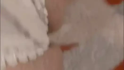 Andrea bella oyuncak 2