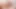 Çifte sorun! Yaşlı adam Nina Melone ve Nina Hells'i sikebilir mi? Tarafından OldHans