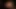 Büyük göğüsler 3d bebek verir oral seks ve sikikleri içinde skyrim