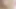 Hintli seksi yengeyle seks yapıyor.. Çok ateşli ve seksi