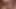 Biseksüel göt sikişi anal dildo sikiliyor