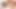 En iyi Asyalı orta yaşlı seksi kadın sahnesi-1 güzel büyük memeli Japon kız dildo ve yarağın tadını çıkarıyor