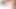 Busty nozomi hazuki hoşlanır iki musluklar içinde ona delikler