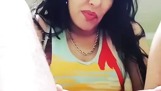 Rüya: kıllı bacaklar 29