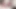Şanslı adam baharatlı orta yaşlı seksi kadın Sofie Marie ve Sophia Sevgililer Günü'ne kilitleniyor