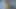 Üvey erkek kardeşimin dölünü seviyorum - İspanyolca porno