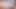 3 boyutlu hentai animasyon: mükemmel kumlu büyük memelere tapıyor, büyük göt kırmızıya kadar şaplaklanıyor, yoğun g noktası parmaklıyor fışkırtıyor