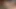 Busty sürtük tarra beyaz siyah ve beyaz horoz tarafından parçalandı
