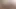 tutku-hd - güzel samantha rone yapar 69 ile onu adam