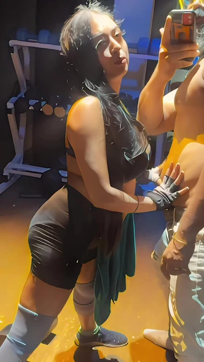 ТАК МНОГО МОЛОКА ОН ПОЛУЧИЛ