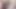Düzgün vücutlu milfs savanna knight ve anastasia almak becerdin