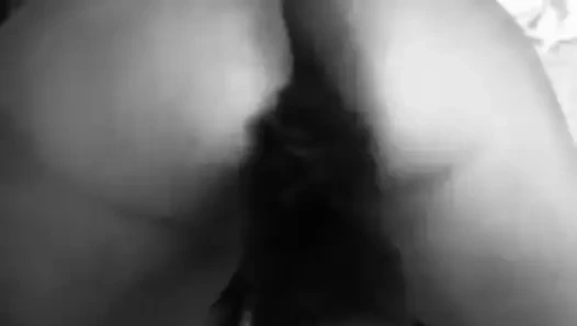 prostituta culona mexicana pide vergas