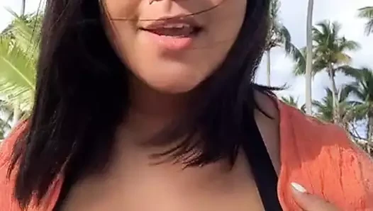 Thentona