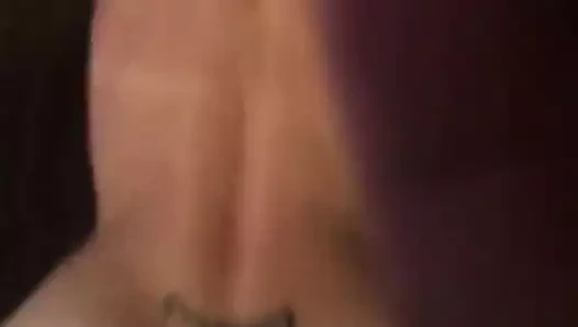 Sarılmak hemşire köpek becerdin