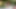 Orta yaşlı seksi kadın Erin Everheart ile çift delikli sikiş iri güzel kadın
