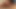 Latino twink barebacks onun sevgili ve spreyler boşalmak üzerinde onun göt