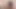 Momsbangteens - Jake, Veronica onları yakalamadan ve aileye katılmadan önce üvey annesinin göt deliğini yalıyor