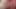 Sarışın orta yaşlı seksi kadın porno oyuncu seçmelerinde döllemenin tadını çıkarıyor