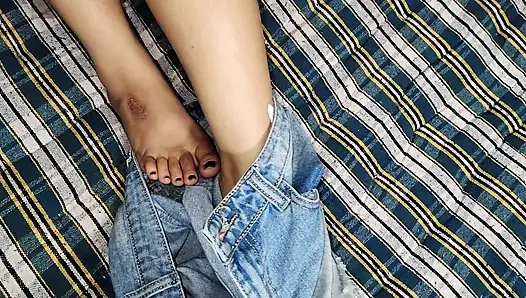 Eid Özel Video. Şehvetli kız seks videosu. Yeni kız arkadaşla, eve döndükten sonra seks videosu. Super Excilent zamanlama