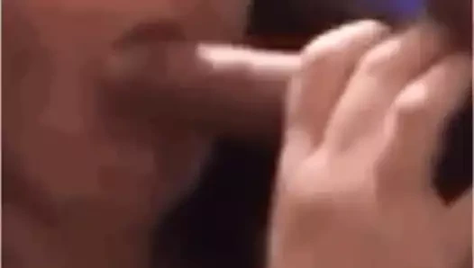 Bizim kirli küçük boşalmak aşk derleme