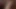 Efsanevi büyük memeli esmer Gianna Michaels Glory Hole'da ağzına boşalana kadar gırtlağına kadar alıyor (4k)